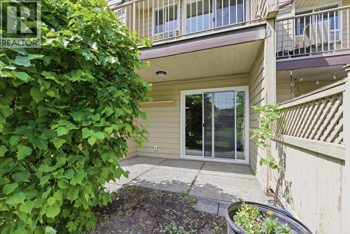 4 5300 25 Avenue, Vernon