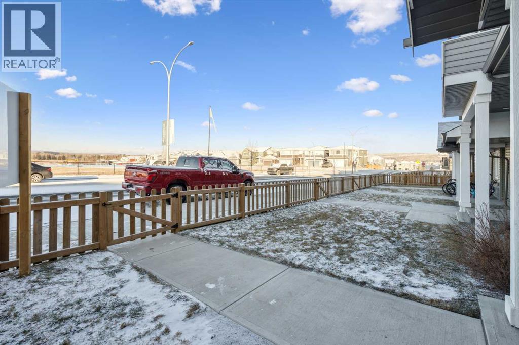 #101 24 Rivercrest Drive - Image 2