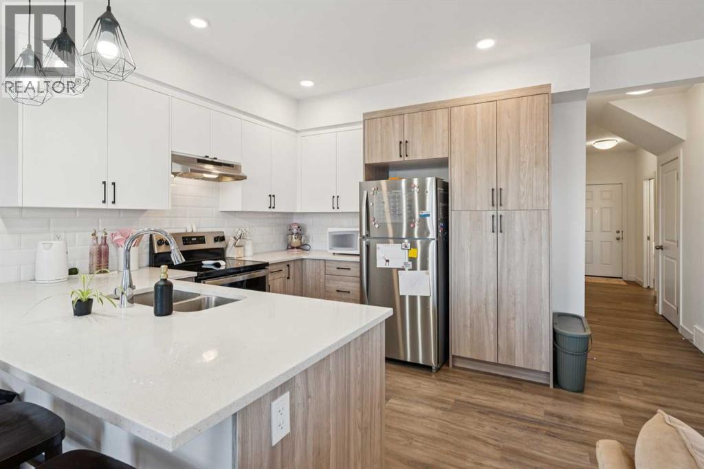 #101 24 Rivercrest Drive - 9