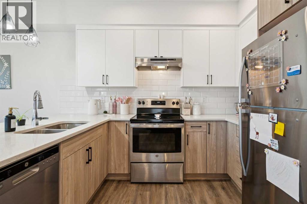 #101 24 Rivercrest Drive - 12