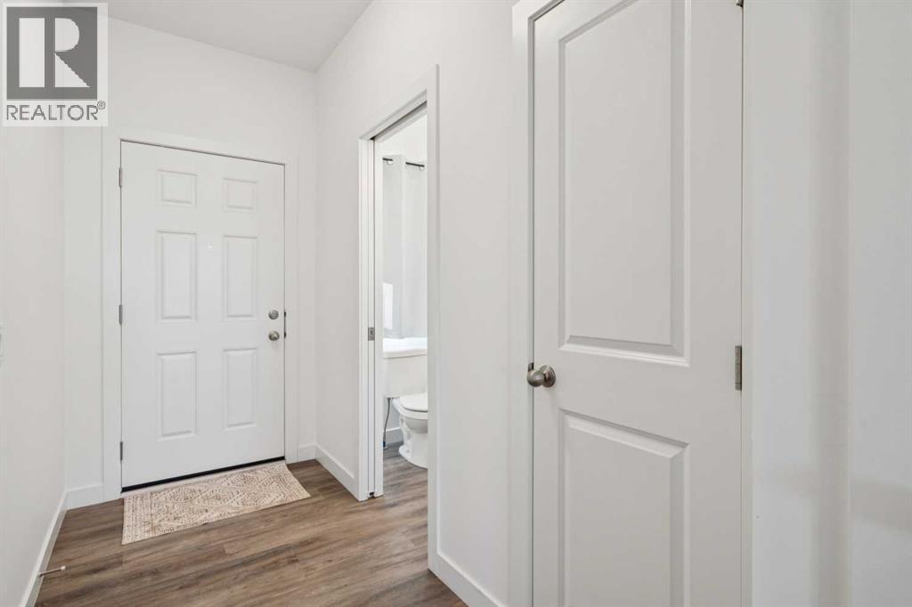 #101 24 Rivercrest Drive - 6