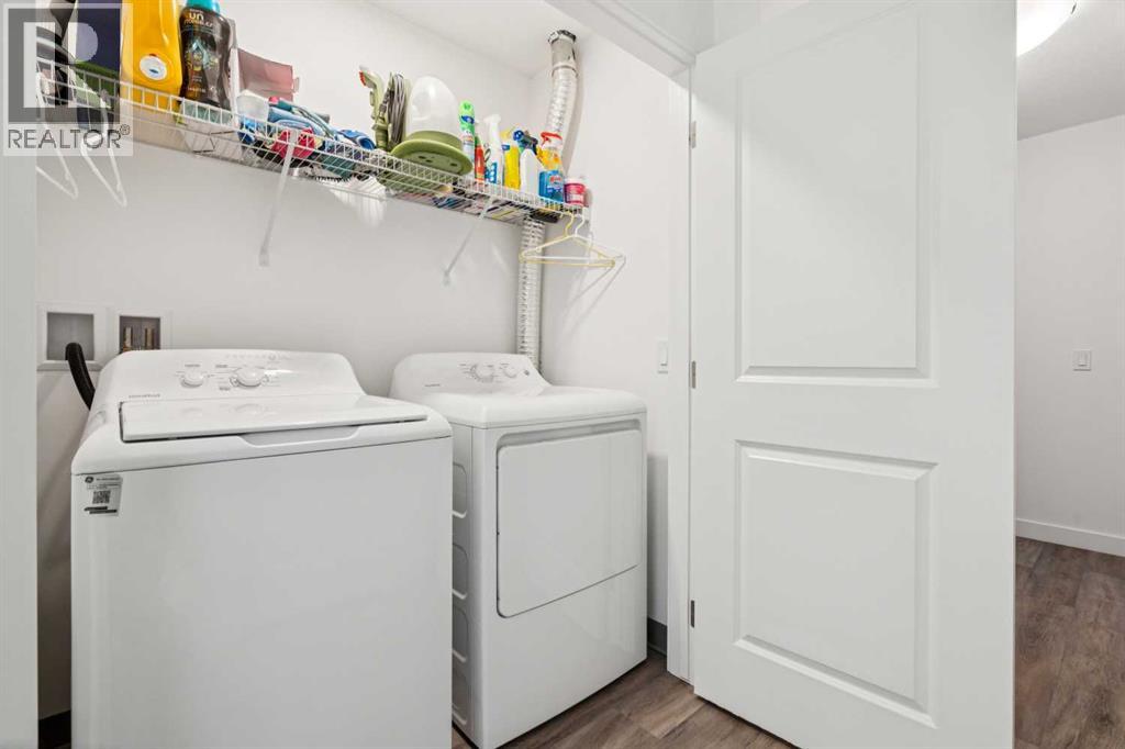 #101 24 Rivercrest Drive - 30