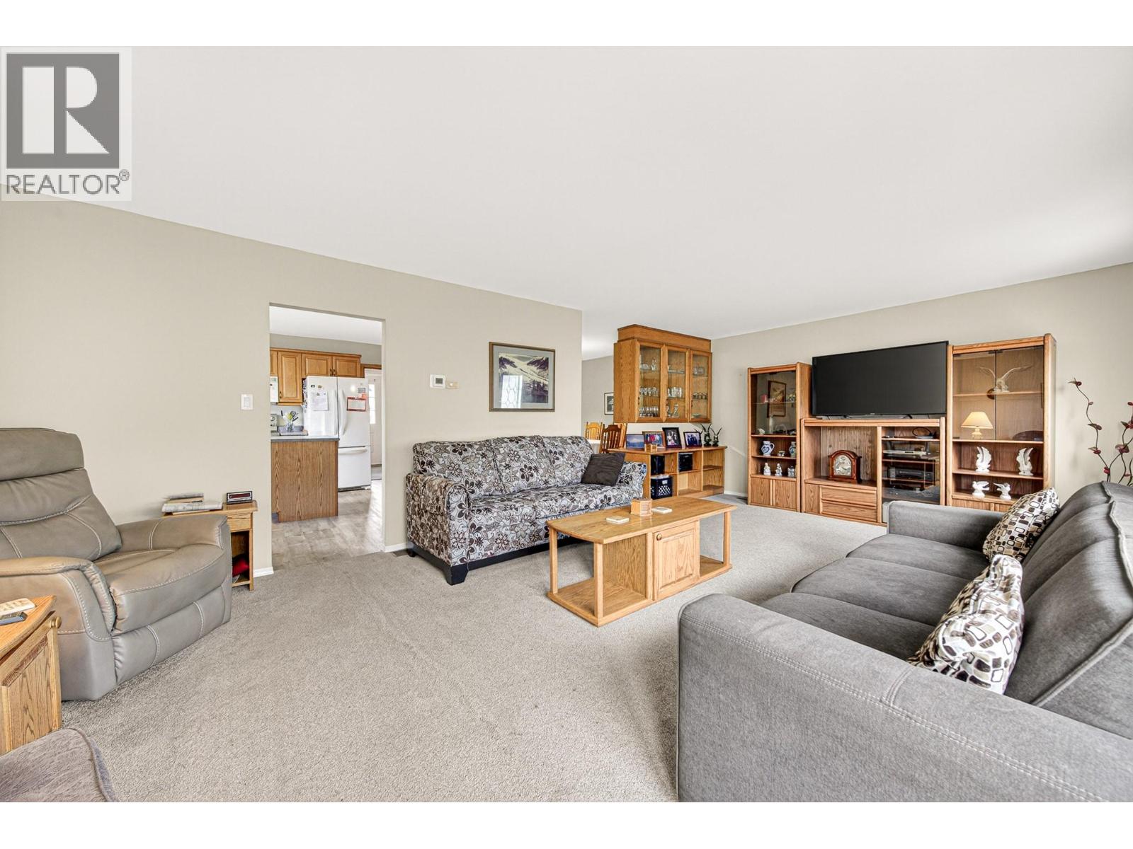 1162 5th Avenue, Fernie