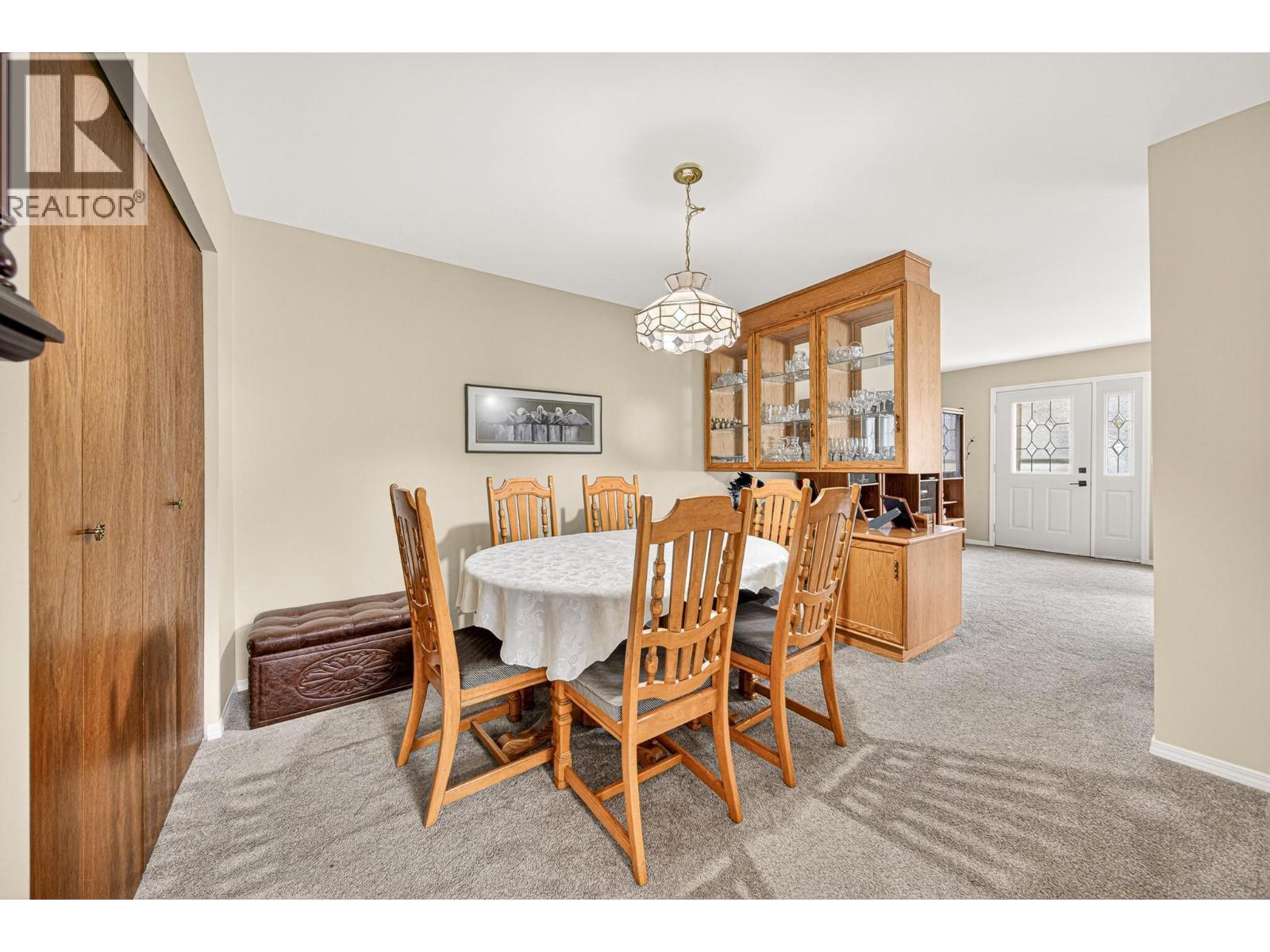 1162 5th Avenue, Fernie