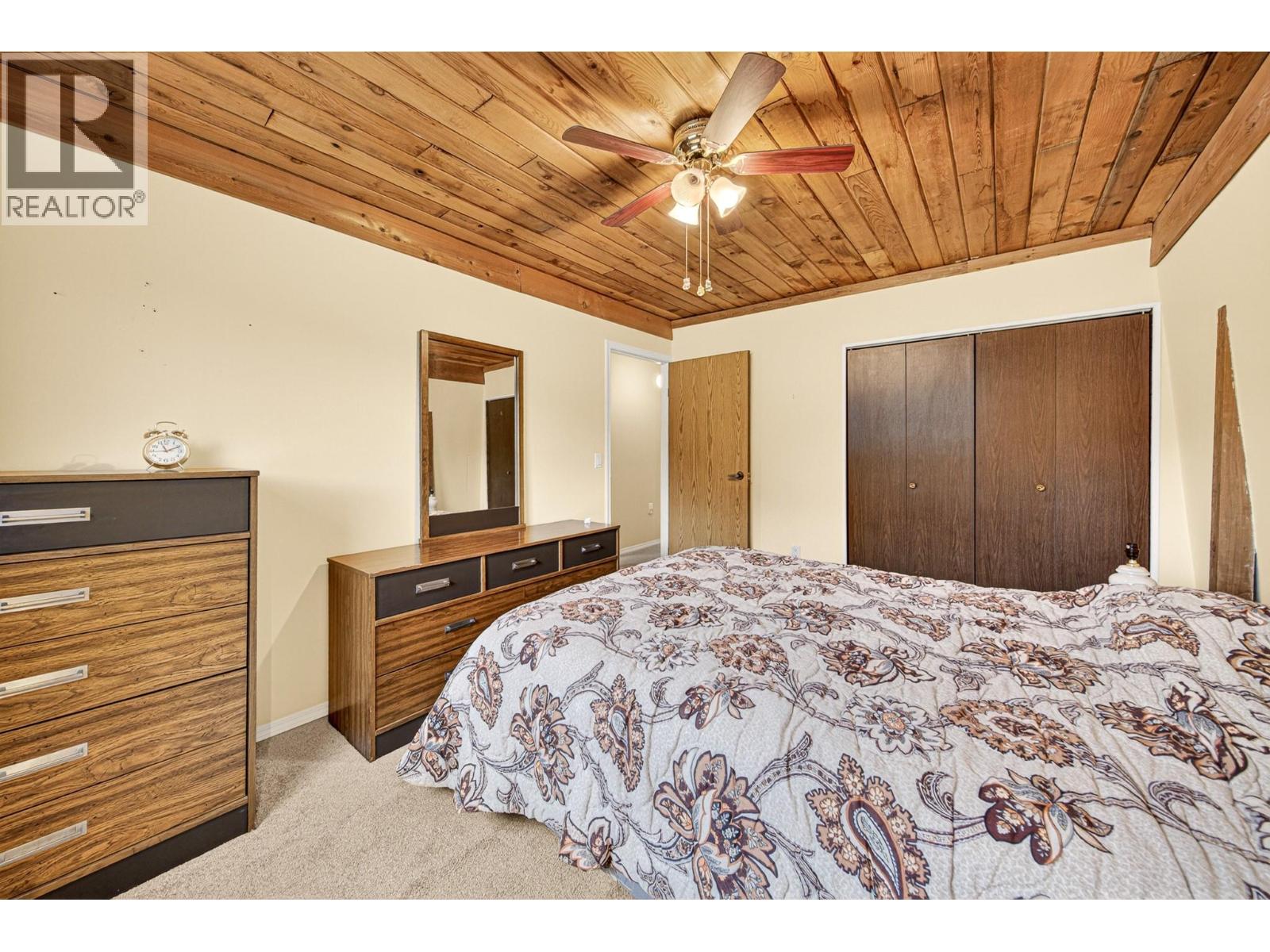 1162 5th Avenue, Fernie