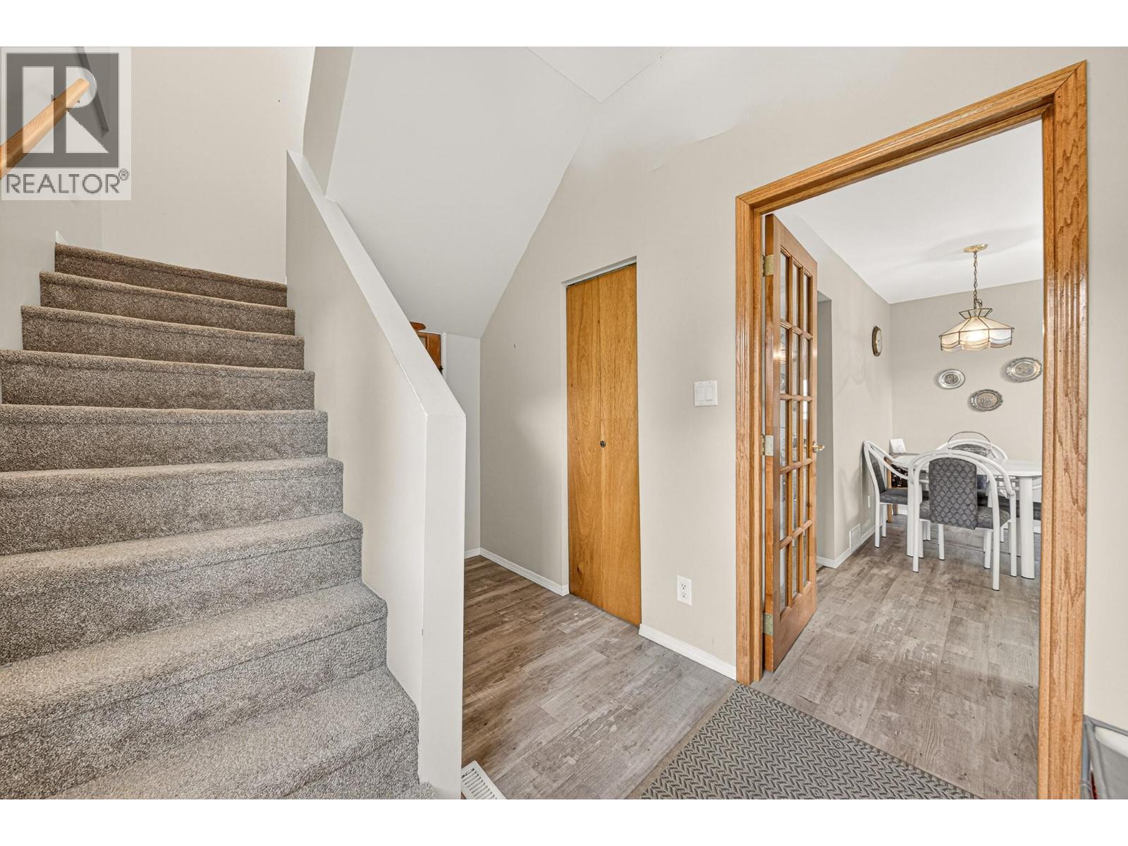 1162 5th Avenue, Fernie
