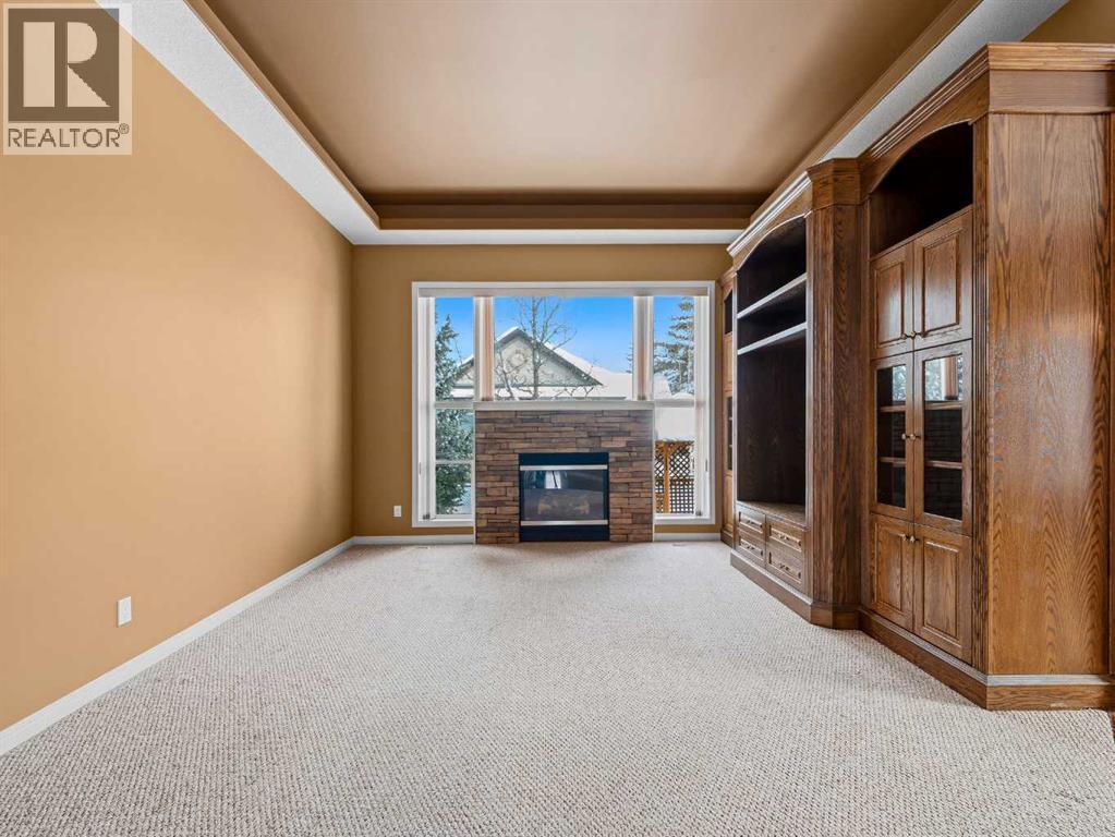 157 Valley Creek Place NW - 11