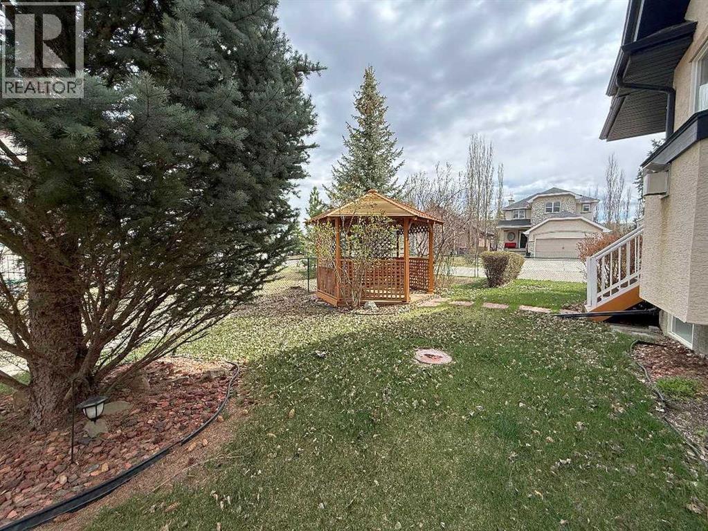 157 Valley Creek Place NW - 39