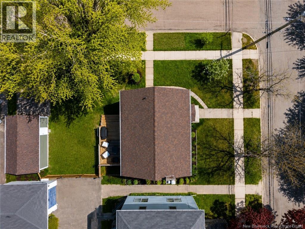 73 Burlington Avenue - 2