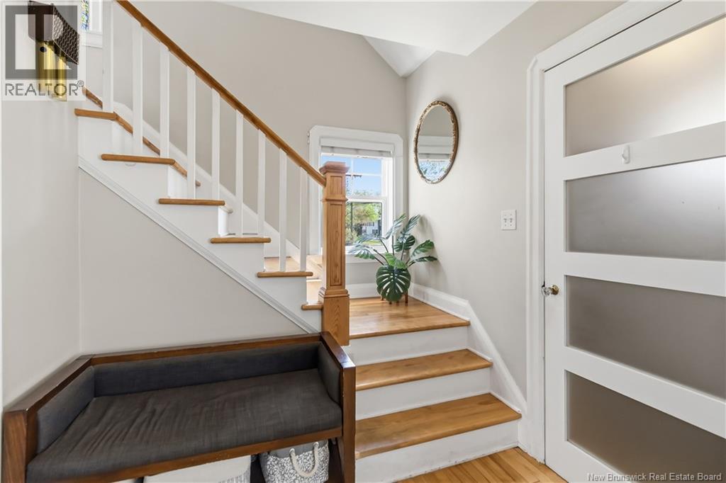 73 Burlington Avenue - 7