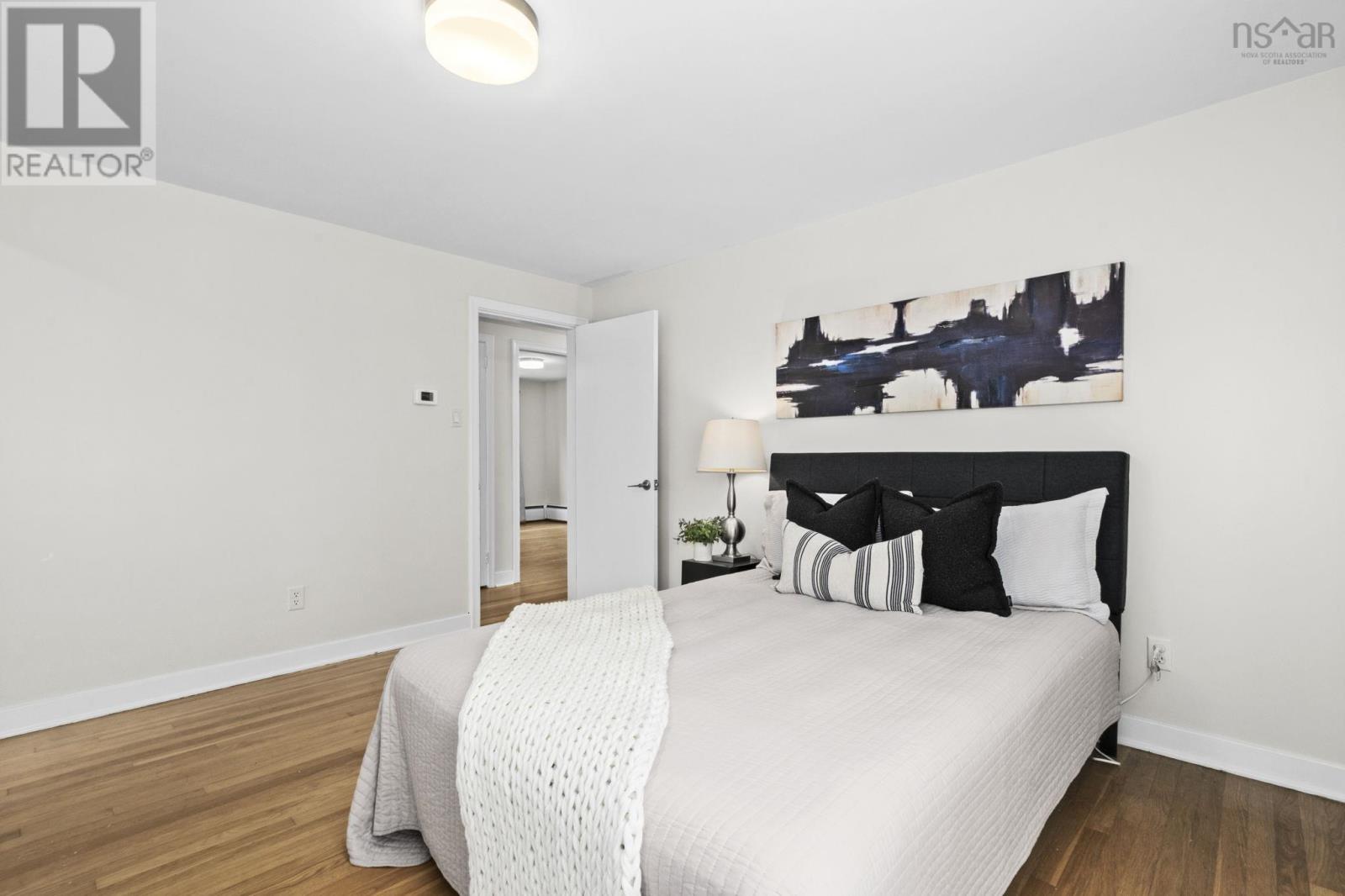Property 21 of 52 of 14 & 14B Robert Allen Drive