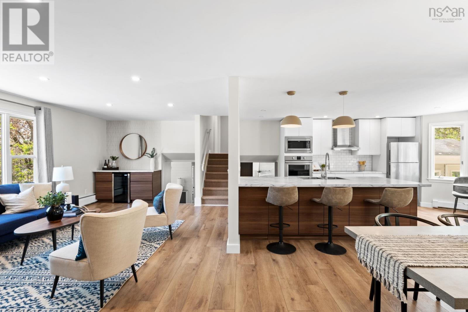 Property 23 of 52 of 14 & 14B Robert Allen Drive