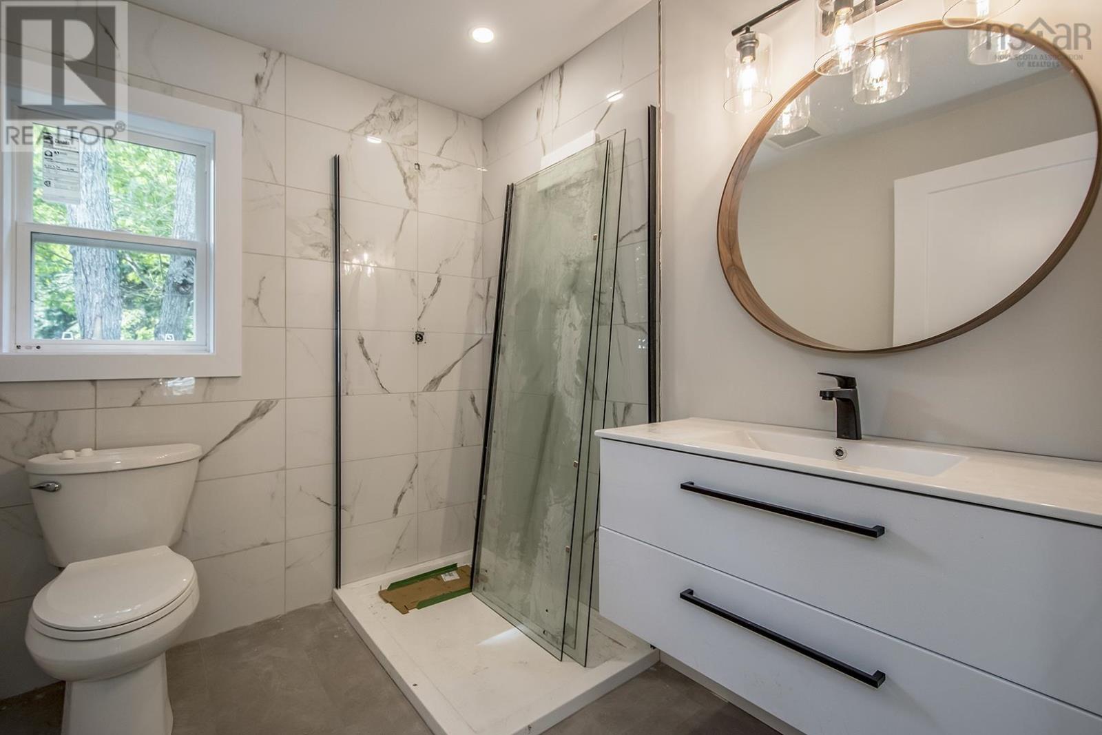Property 42 of 52 of 14 & 14B Robert Allen Drive