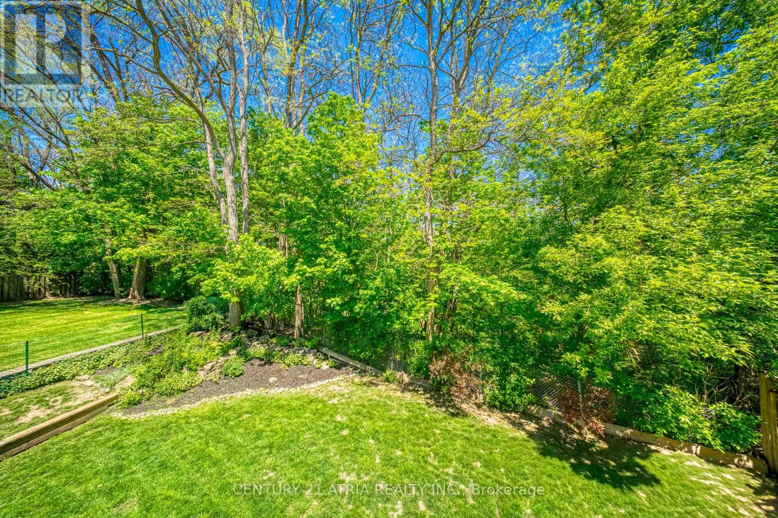 474 HIDDEN TRAIL - 15