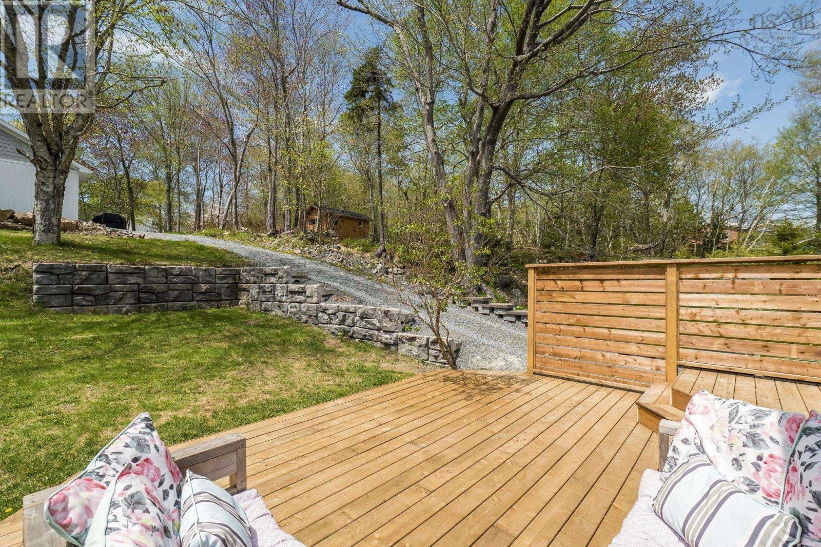 Property 27 of 52 of 14 & 14B Robert Allen Drive