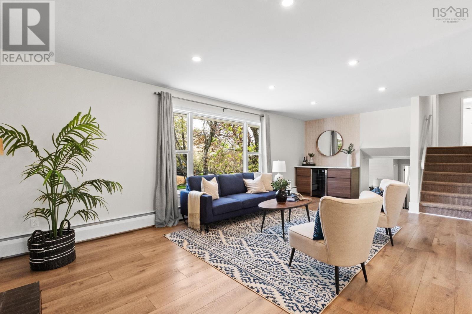 Property 24 of 52 of 14 & 14B Robert Allen Drive