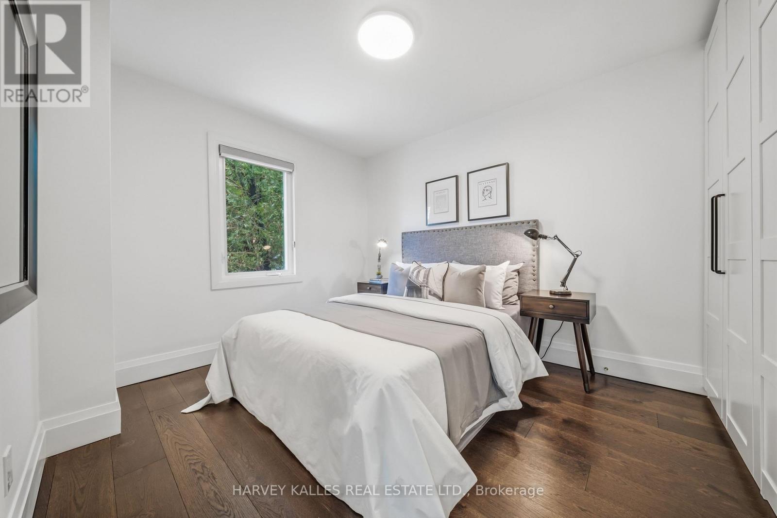 568 NORTHCLIFFE BOULEVARD - 17