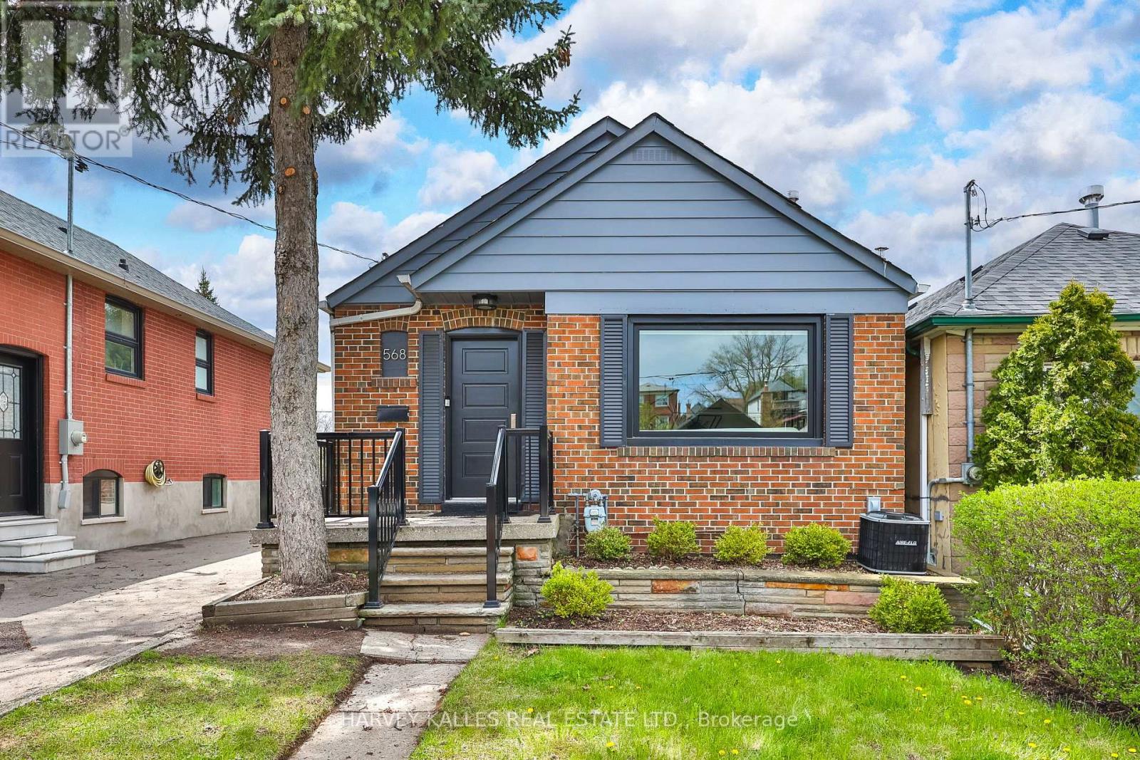 568 NORTHCLIFFE BOULEVARD - Image 2