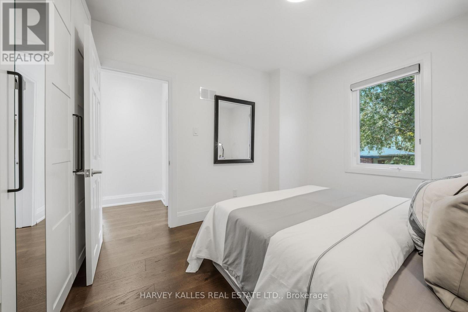 568 NORTHCLIFFE BOULEVARD - 20