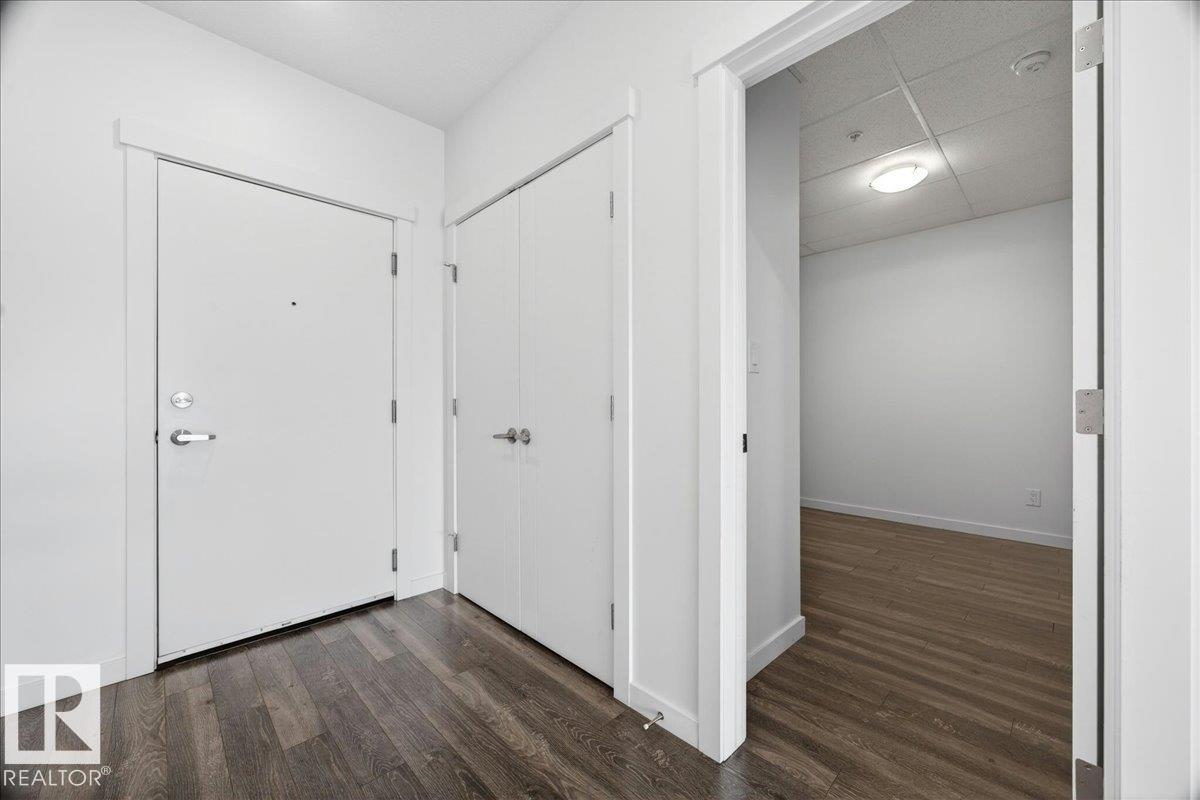 #409 11503 76 AV NW - 11