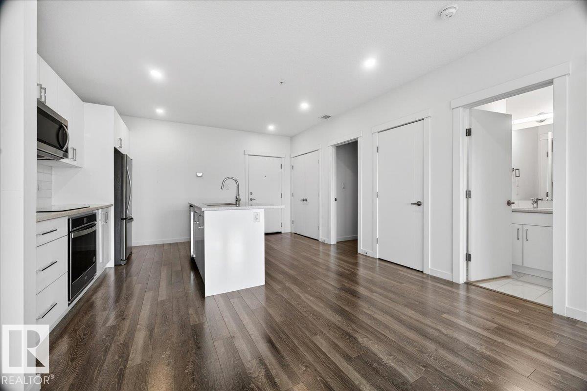 #409 11503 76 AV NW - 17