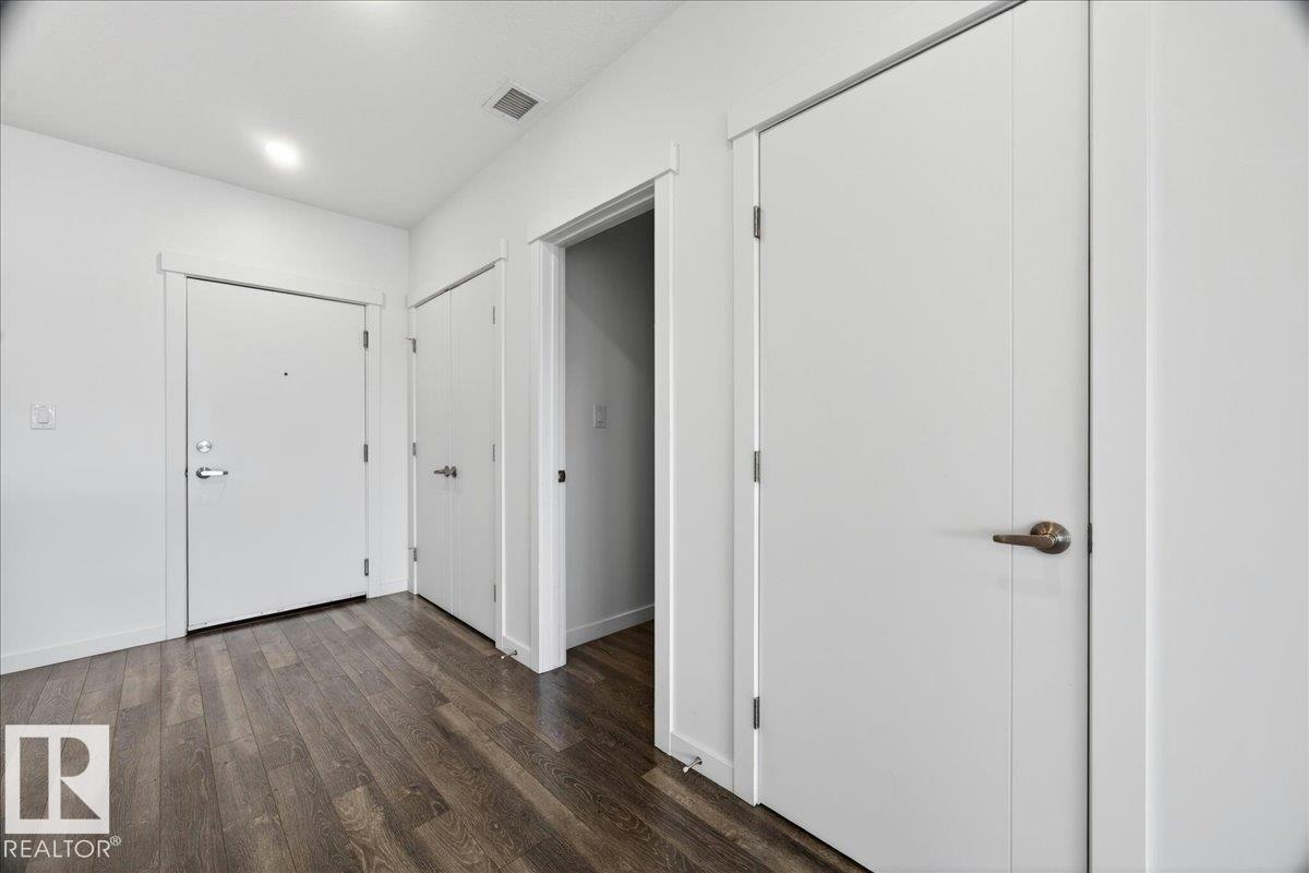 #409 11503 76 AV NW - 20