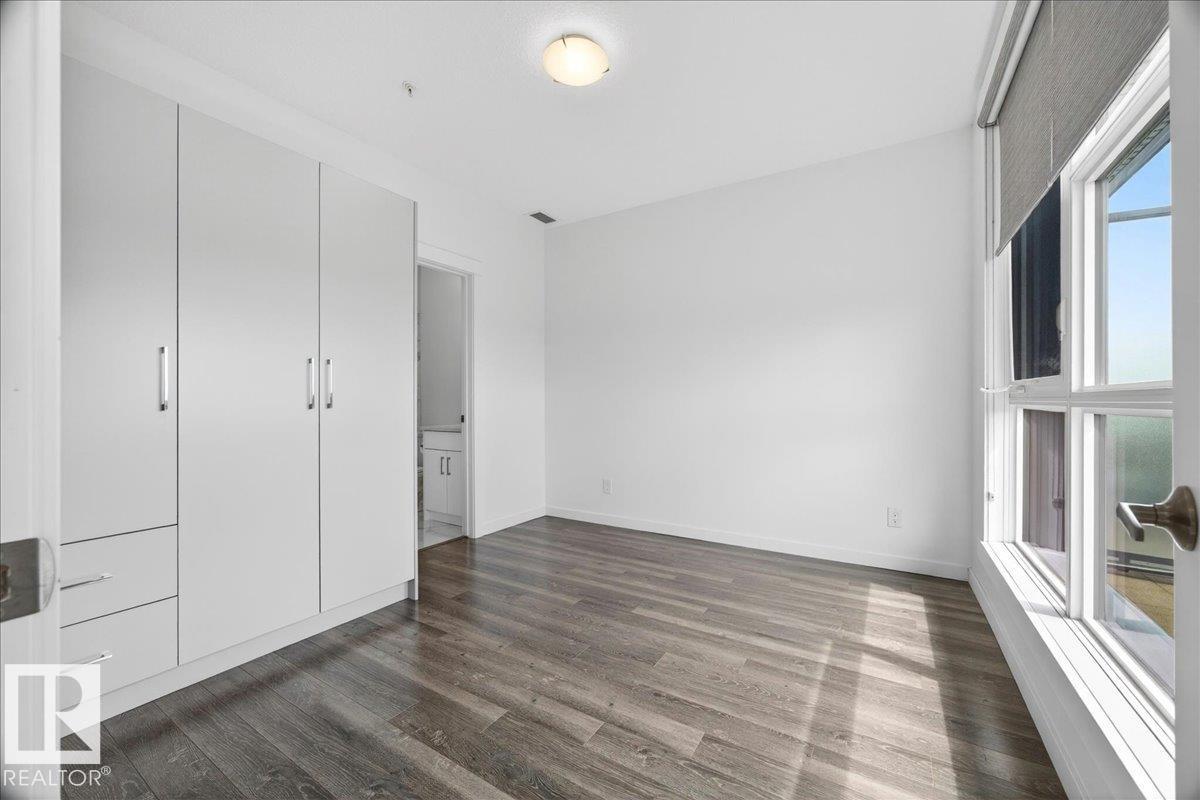 #409 11503 76 AV NW - 27