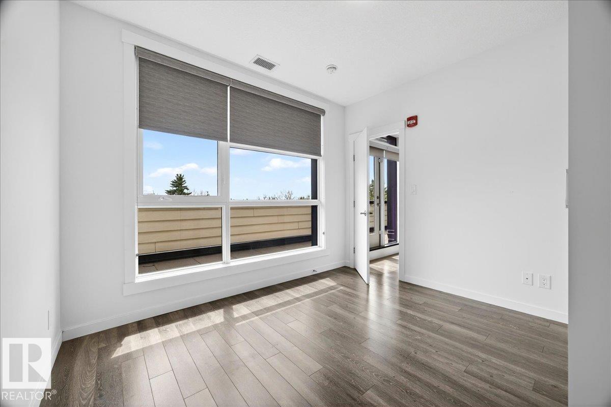 #409 11503 76 AV NW - 29