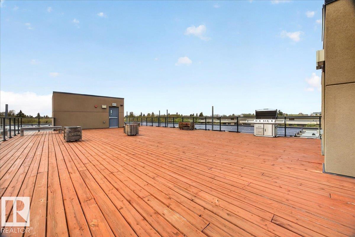 #409 11503 76 AV NW - 41