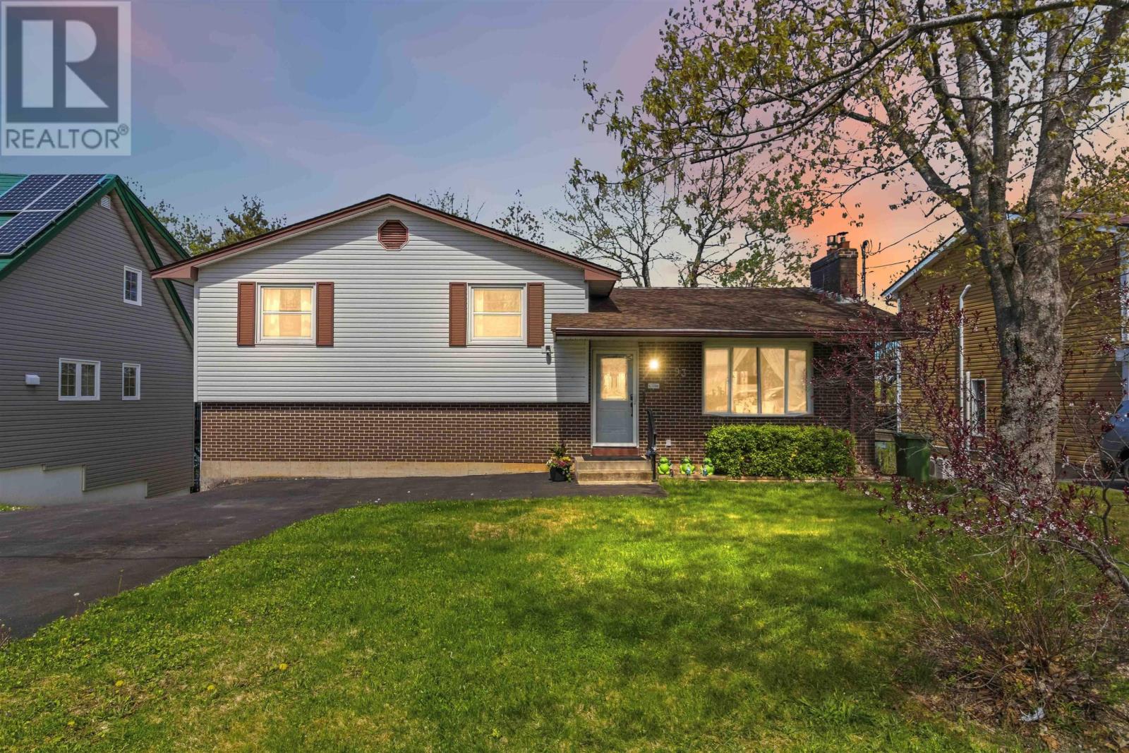 Property photo of 93 Chandler Drive