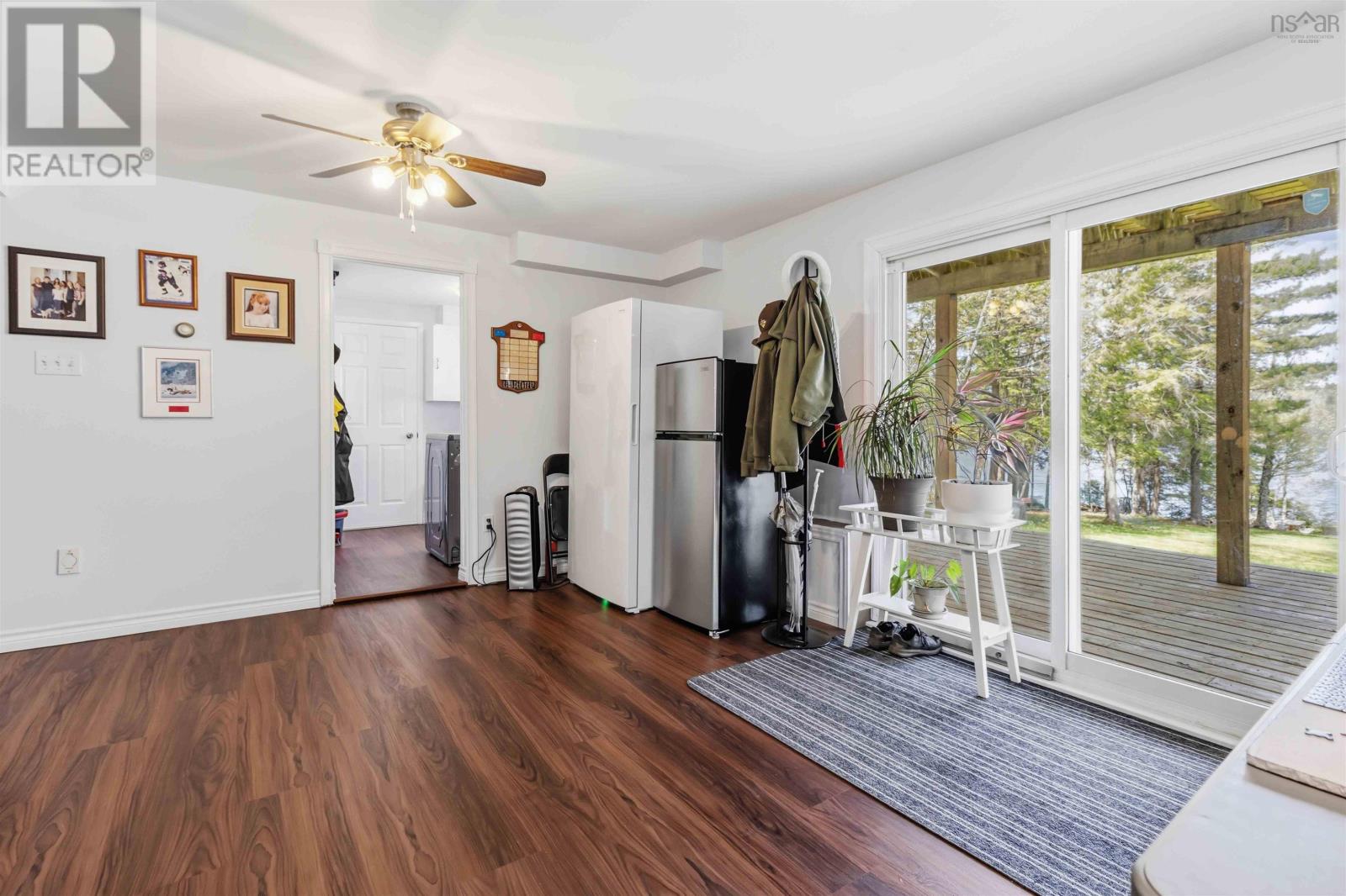 Property 28 of 40 of 93 Chandler Drive