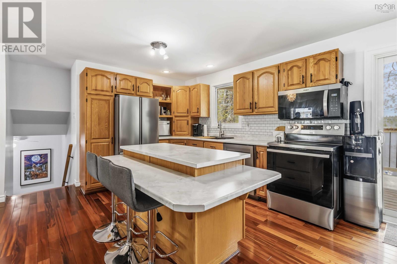 Property 38 of 40 of 93 Chandler Drive