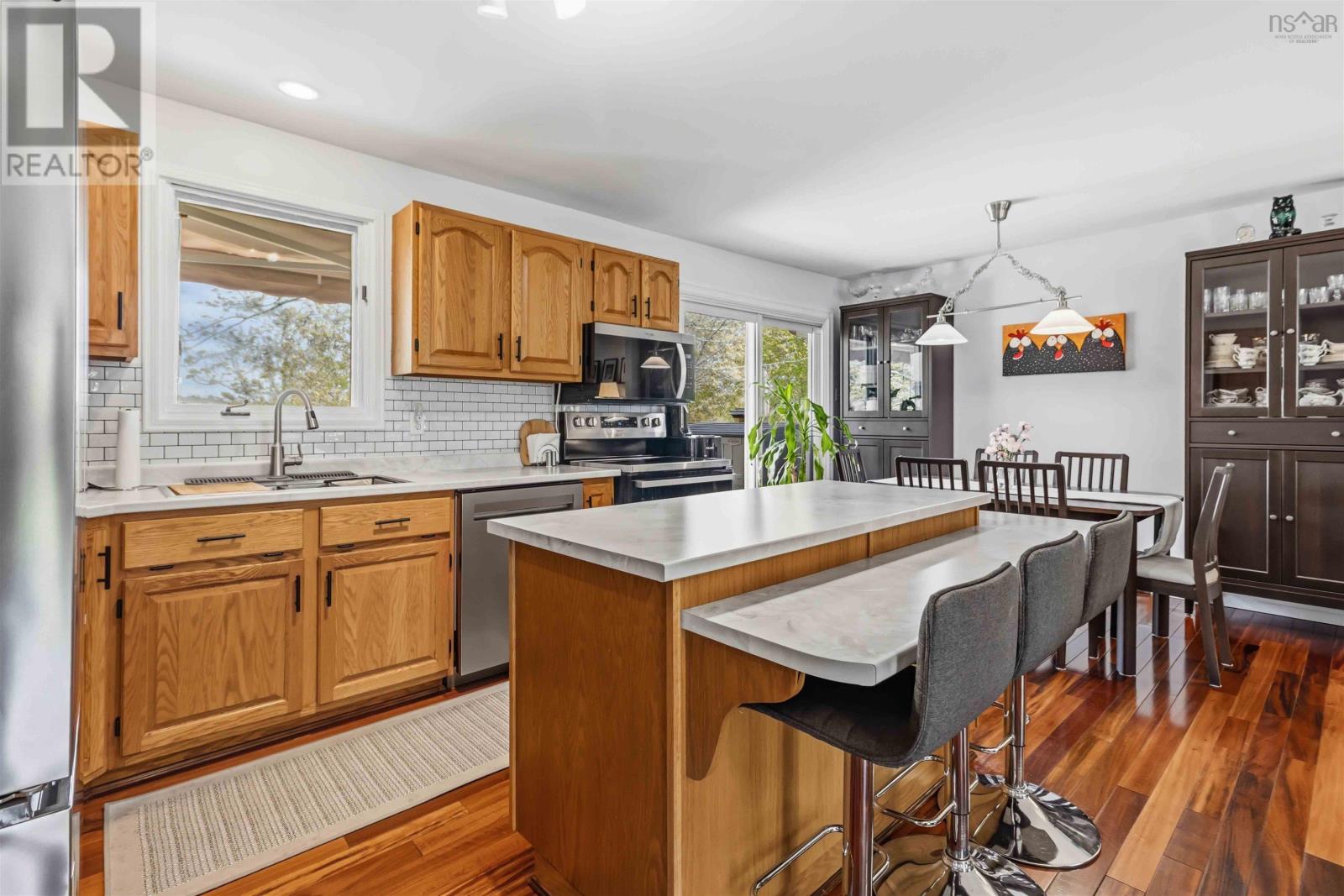 Property 8 of 40 of 93 Chandler Drive