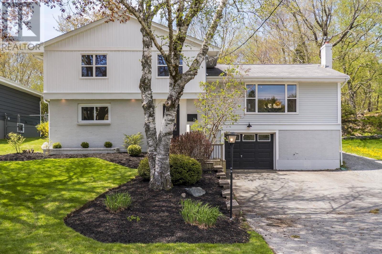 Property photo of 14 & 14B Robert Allen Drive