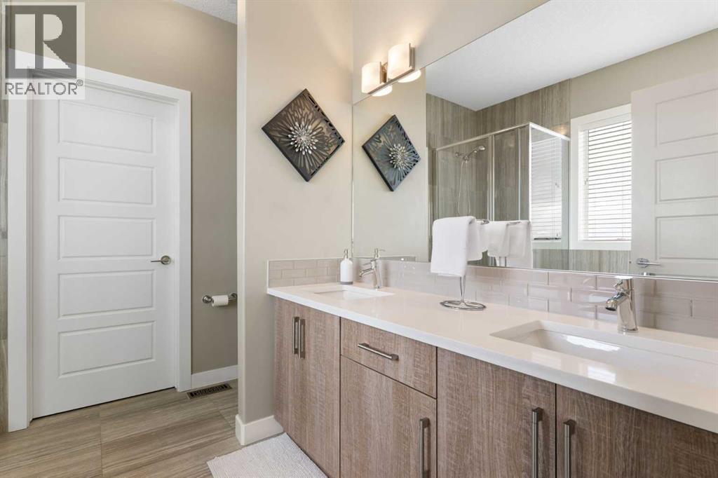 71 Sherview Grove NW - 22
