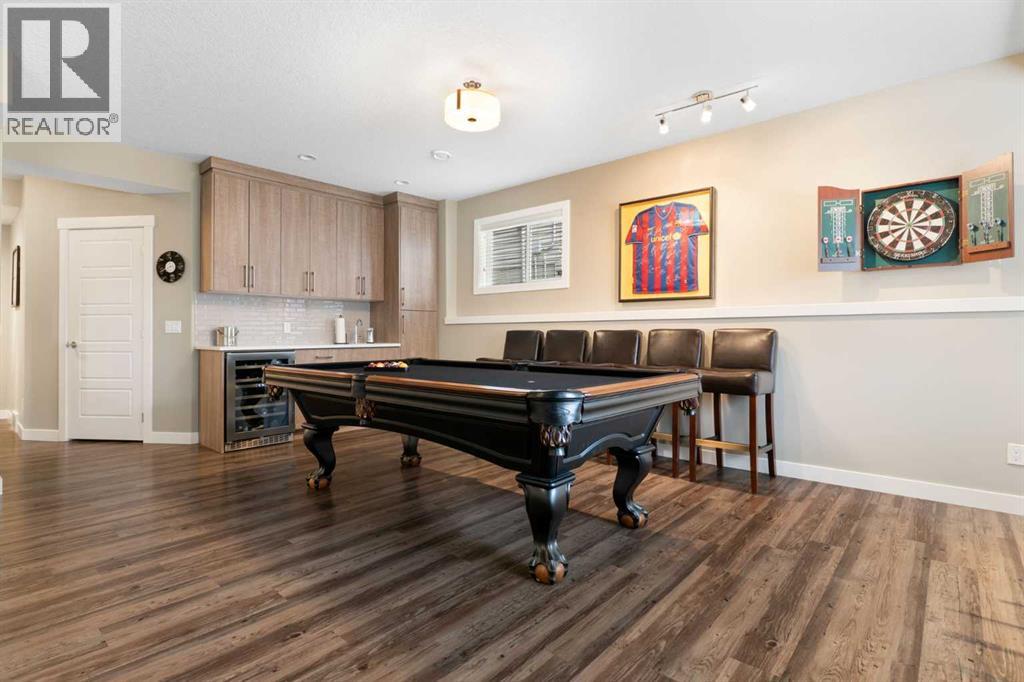 71 Sherview Grove NW - 33