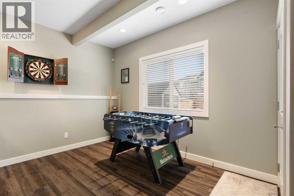 71 Sherview Grove NW - 36