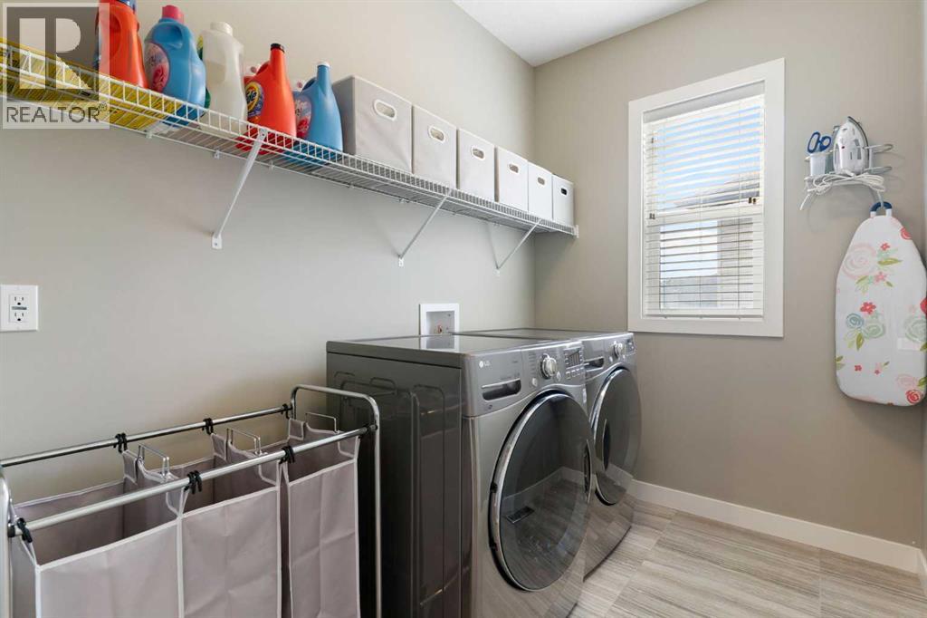 71 Sherview Grove NW - 19