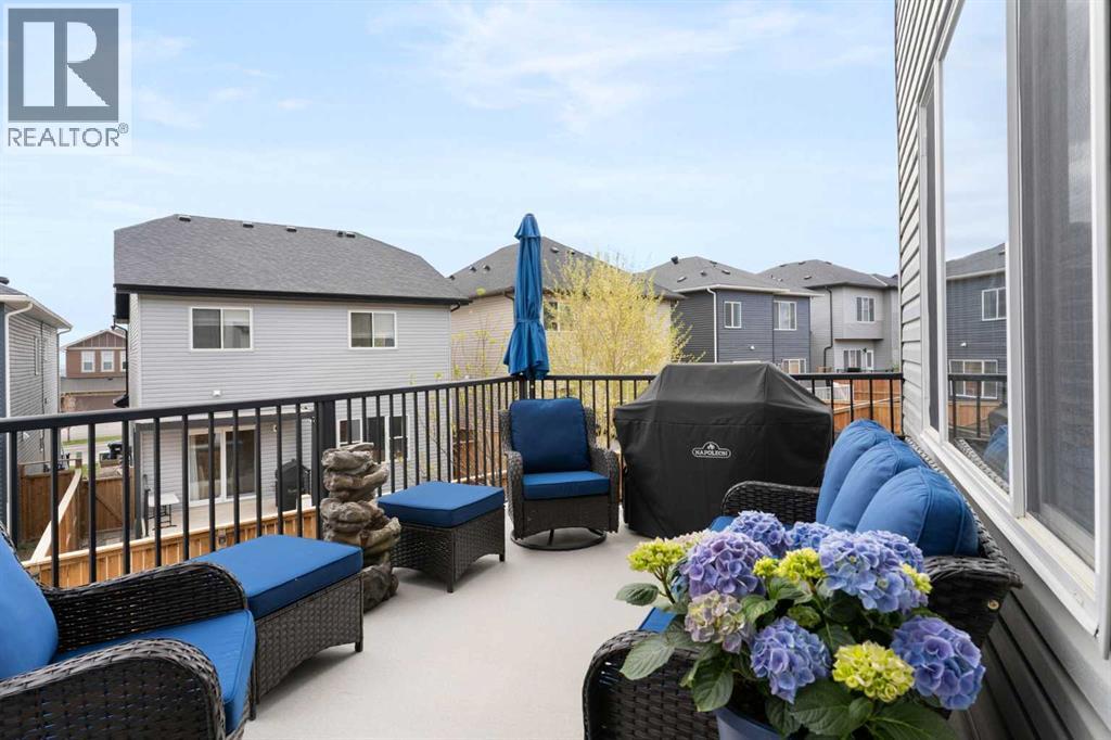 71 Sherview Grove NW - 13