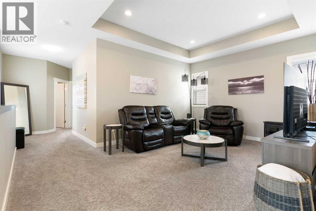 71 Sherview Grove NW - 18