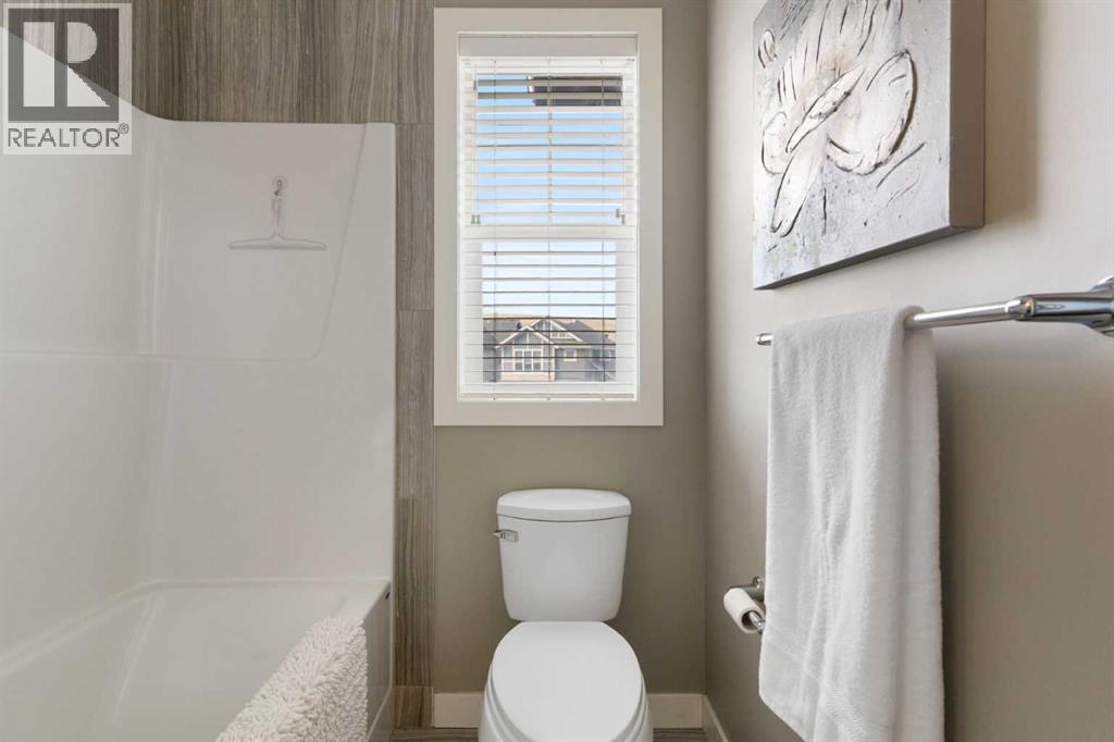 71 Sherview Grove NW - 28