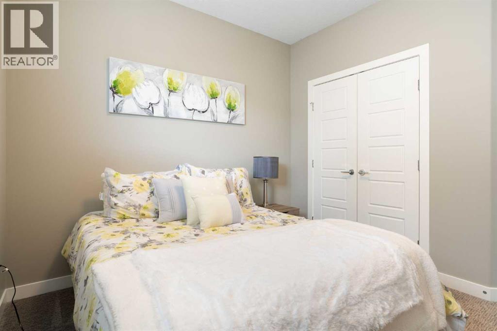 71 Sherview Grove NW - 26