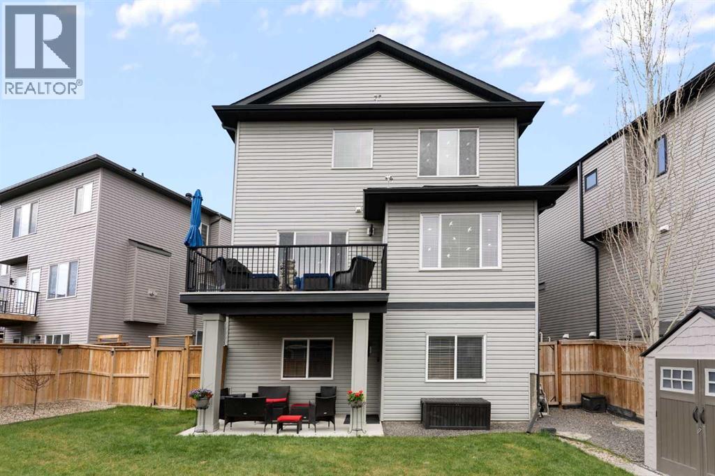 71 Sherview Grove NW - 39