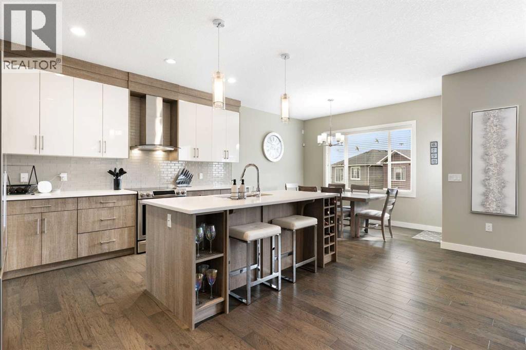 71 Sherview Grove NW - 7