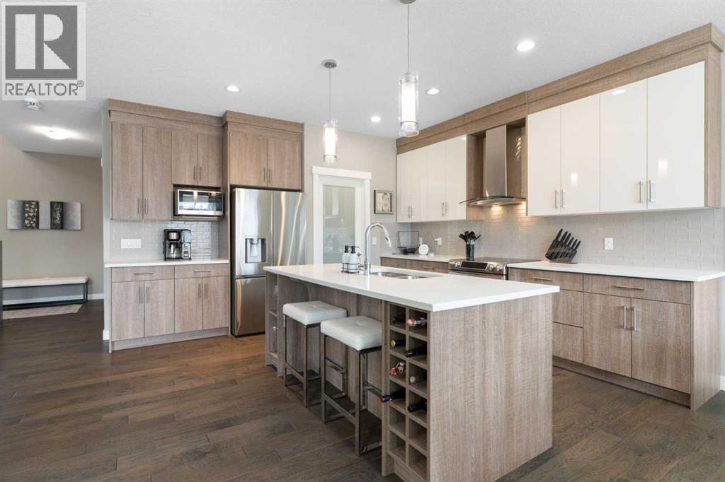 71 Sherview Grove NW - 8
