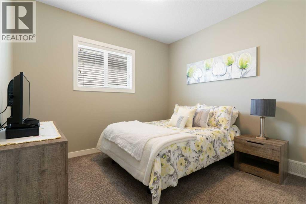 71 Sherview Grove NW - 27