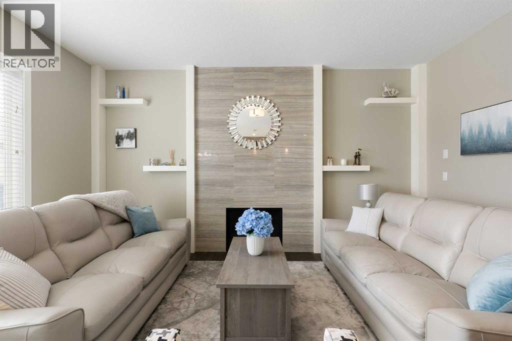 71 Sherview Grove NW - 5