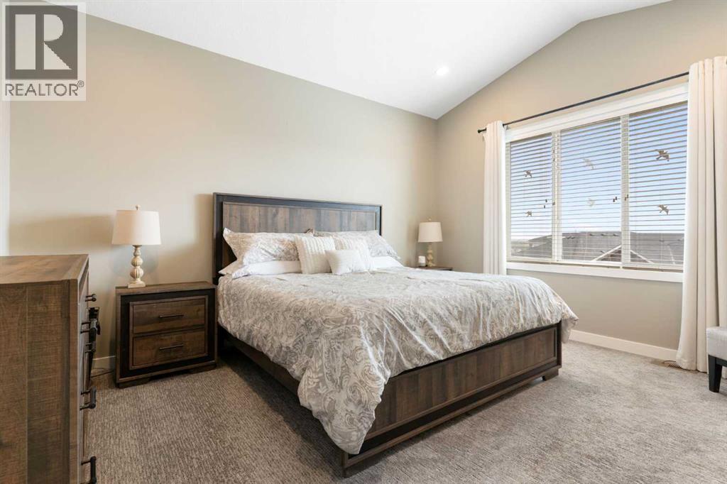 71 Sherview Grove NW - 20