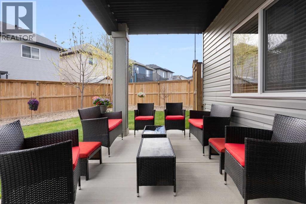 71 Sherview Grove NW - 38