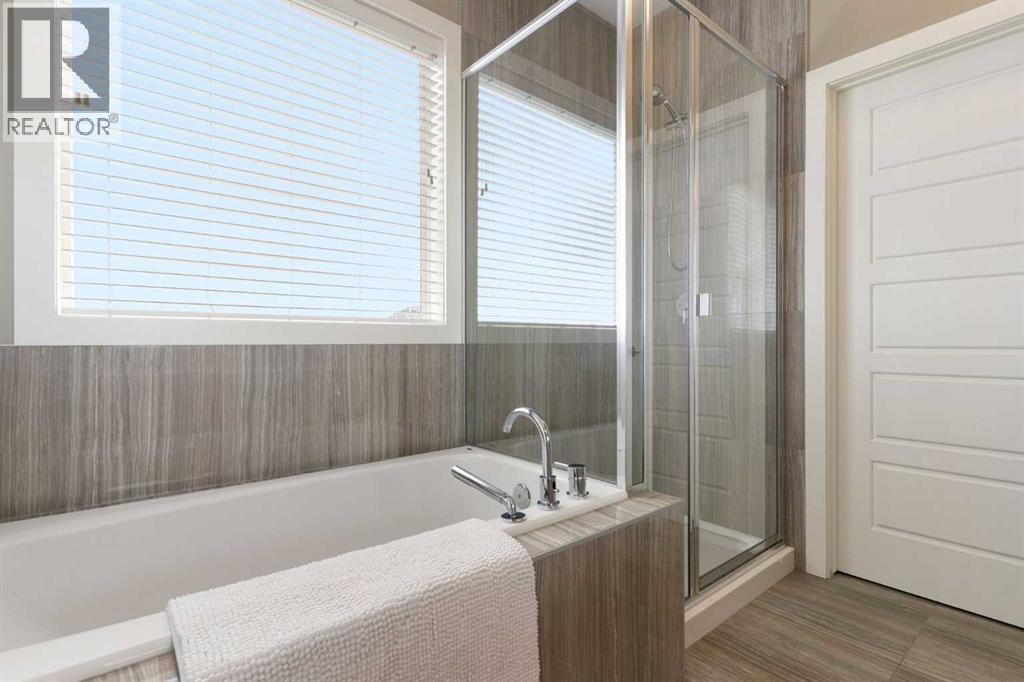 71 Sherview Grove NW - 23